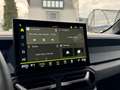 Dacia Bigster Expression TCe mHev 130 4x4 LED PDC Kamera Sitz... Weiß - thumbnail 24