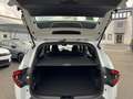 Dacia Bigster Expression TCe mHev 130 4x4 LED PDC Kamera Sitz... Weiß - thumbnail 33