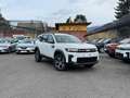 Dacia Bigster Expression TCe mHev 130 4x4 LED PDC Kamera Sitz... Weiß - thumbnail 39