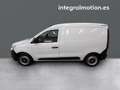 Renault Express Authentic 1.5 95CV BlueHDI Advance ISOTERMO Alb - thumbnail 15