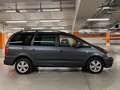 SEAT Alhambra Stylance Luxus 2,0 TDI PD DPF KLIMA* SOFORT FIN... Grau - thumbnail 6