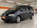 SEAT Alhambra Stylance Luxus 2,0 TDI PD DPF KLIMA* SOFORT FIN... Grau - thumbnail 1