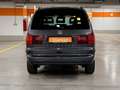 SEAT Alhambra Stylance Luxus 2,0 TDI PD DPF KLIMA* SOFORT FIN... Grau - thumbnail 4