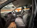 SEAT Alhambra Stylance Luxus 2,0 TDI PD DPF KLIMA* SOFORT FIN... Grau - thumbnail 10