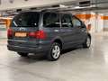 SEAT Alhambra Stylance Luxus 2,0 TDI PD DPF KLIMA* SOFORT FIN... Grau - thumbnail 2