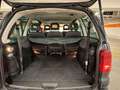 SEAT Alhambra Stylance Luxus 2,0 TDI PD DPF KLIMA* SOFORT FIN... Grau - thumbnail 16