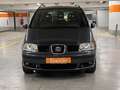 SEAT Alhambra Stylance Luxus 2,0 TDI PD DPF KLIMA* SOFORT FIN... Grau - thumbnail 3