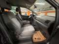 SEAT Alhambra Stylance Luxus 2,0 TDI PD DPF KLIMA* SOFORT FIN... Grau - thumbnail 7