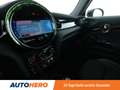 MINI John Cooper Works John Cooper Works Trim *NAVI*TEMPO*LIM*PDC* Grün - thumbnail 26