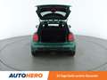 MINI John Cooper Works John Cooper Works Trim *NAVI*TEMPO*LIM*PDC* Grün - thumbnail 16