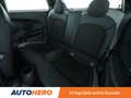 MINI John Cooper Works John Cooper Works Trim *NAVI*TEMPO*LIM*PDC* Grün - thumbnail 15