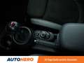 MINI John Cooper Works John Cooper Works Trim *NAVI*TEMPO*LIM*PDC* Grün - thumbnail 25