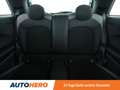 MINI John Cooper Works John Cooper Works Trim *NAVI*TEMPO*LIM*PDC* Grün - thumbnail 14