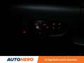 MINI John Cooper Works John Cooper Works Trim *NAVI*TEMPO*LIM*PDC* Grün - thumbnail 28