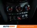 MINI John Cooper Works John Cooper Works Trim *NAVI*TEMPO*LIM*PDC* Grün - thumbnail 24