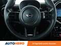 MINI John Cooper Works John Cooper Works Trim *NAVI*TEMPO*LIM*PDC* Grün - thumbnail 19