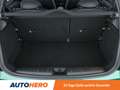 MINI John Cooper Works John Cooper Works Trim *NAVI*TEMPO*LIM*PDC* Grün - thumbnail 17