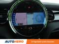 MINI John Cooper Works John Cooper Works Trim *NAVI*TEMPO*LIM*PDC* Grün - thumbnail 23