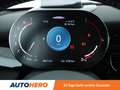 MINI John Cooper Works John Cooper Works Trim *NAVI*TEMPO*LIM*PDC* Grün - thumbnail 20