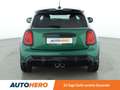 MINI John Cooper Works John Cooper Works Trim *NAVI*TEMPO*LIM*PDC* Grün - thumbnail 5