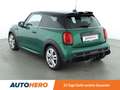 MINI John Cooper Works John Cooper Works Trim *NAVI*TEMPO*LIM*PDC* Grün - thumbnail 4