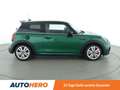 MINI John Cooper Works John Cooper Works Trim *NAVI*TEMPO*LIM*PDC* Grün - thumbnail 7