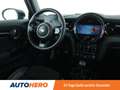 MINI John Cooper Works John Cooper Works Trim *NAVI*TEMPO*LIM*PDC* Grün - thumbnail 13