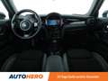 MINI John Cooper Works John Cooper Works Trim *NAVI*TEMPO*LIM*PDC* Grün - thumbnail 12