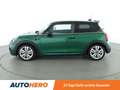 MINI John Cooper Works John Cooper Works Trim *NAVI*TEMPO*LIM*PDC* Grün - thumbnail 3