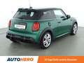 MINI John Cooper Works John Cooper Works Trim *NAVI*TEMPO*LIM*PDC* Grün - thumbnail 6