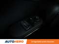 MINI John Cooper Works John Cooper Works Trim *NAVI*TEMPO*LIM*PDC* Grün - thumbnail 27