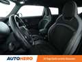 MINI John Cooper Works John Cooper Works Trim *NAVI*TEMPO*LIM*PDC* Grün - thumbnail 10