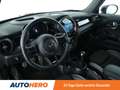 MINI John Cooper Works John Cooper Works Trim *NAVI*TEMPO*LIM*PDC* Grün - thumbnail 11