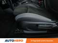 MINI John Cooper Works John Cooper Works Trim *NAVI*TEMPO*LIM*PDC* Grün - thumbnail 29