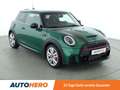MINI John Cooper Works John Cooper Works Trim *NAVI*TEMPO*LIM*PDC* Grün - thumbnail 8