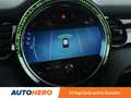 MINI John Cooper Works John Cooper Works Trim *NAVI*TEMPO*LIM*PDC* Grün - thumbnail 22
