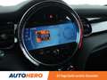 MINI John Cooper Works John Cooper Works Trim *NAVI*TEMPO*LIM*PDC* Grün - thumbnail 21