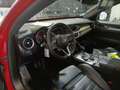 Alfa Romeo Stelvio 2.2 Diesel 154kW 210CV Speciale AWD Rood - thumbnail 12