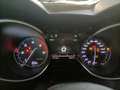 Alfa Romeo Stelvio 2.2 Diesel 154kW 210CV Speciale AWD Rood - thumbnail 11