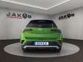Opel Mokka Ultimate *Technik-Paket*Park&Go Premium*Totwink... Vert - thumbnail 6