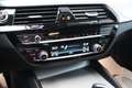 BMW 520 520dA Touring Blanco - thumbnail 22