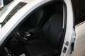 BMW 520 520dA Touring Blanco - thumbnail 4