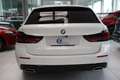 BMW 520 520dA Touring Blanco - thumbnail 17
