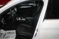 BMW 520 520dA Touring Blanco - thumbnail 19