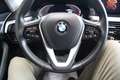 BMW 520 520dA Touring Blanco - thumbnail 8