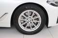 BMW 520 520dA Touring Blanco - thumbnail 16