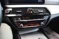 BMW 520 520dA Touring Blanco - thumbnail 10
