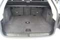 BMW 520 520dA Touring Blanco - thumbnail 15