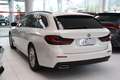 BMW 520 520dA Touring Blanco - thumbnail 24