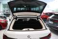 BMW 520 520dA Touring Blanco - thumbnail 6